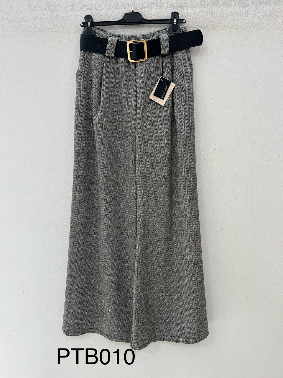 Фото Vanessa Scott