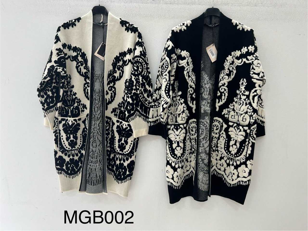 Фото Vanessa Scott