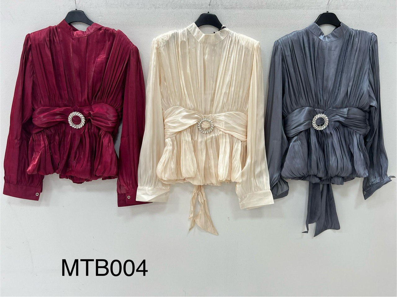 Фото Vanessa Scott