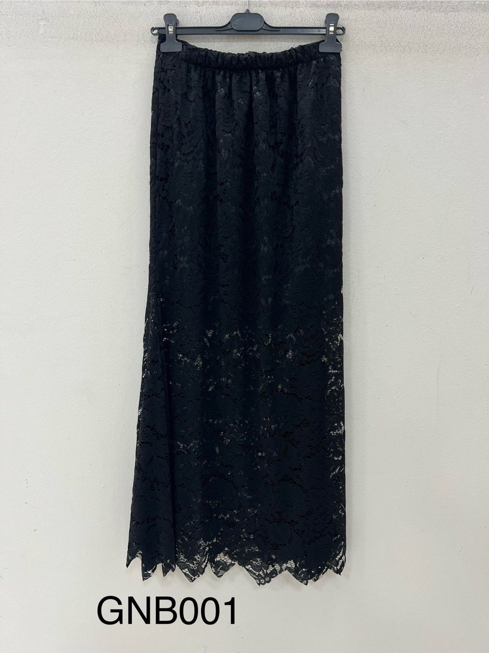 Фото Vanessa Scott