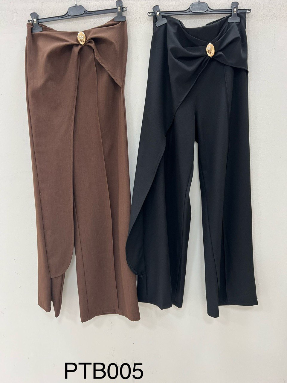 Фото Vanessa Scott