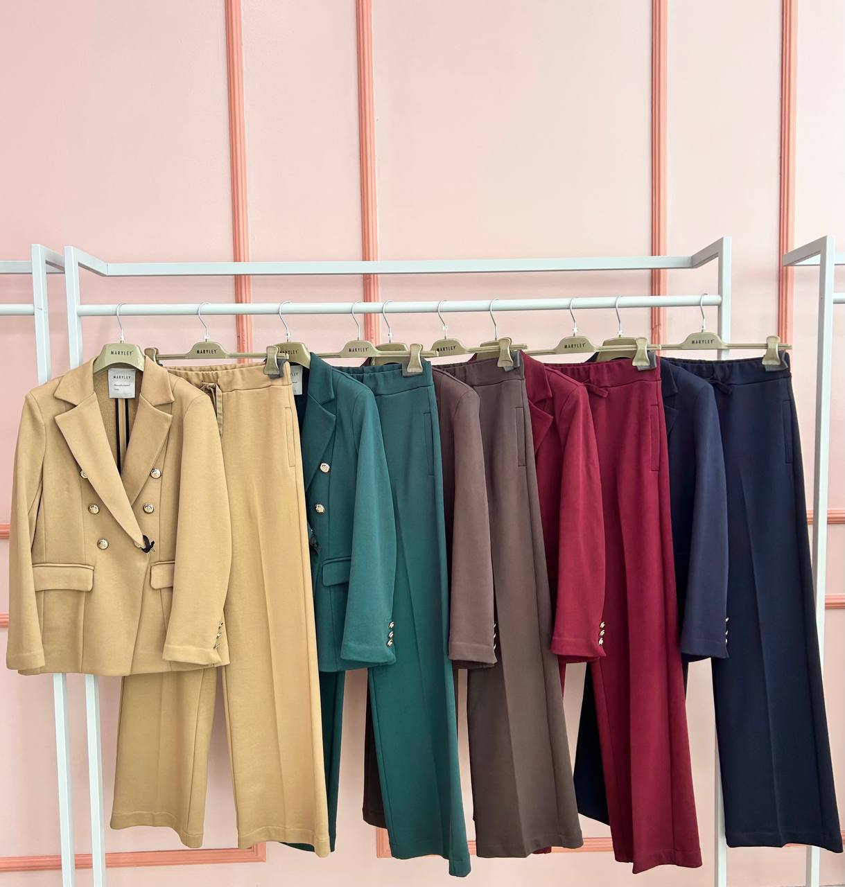 Marylay Фото Marylay