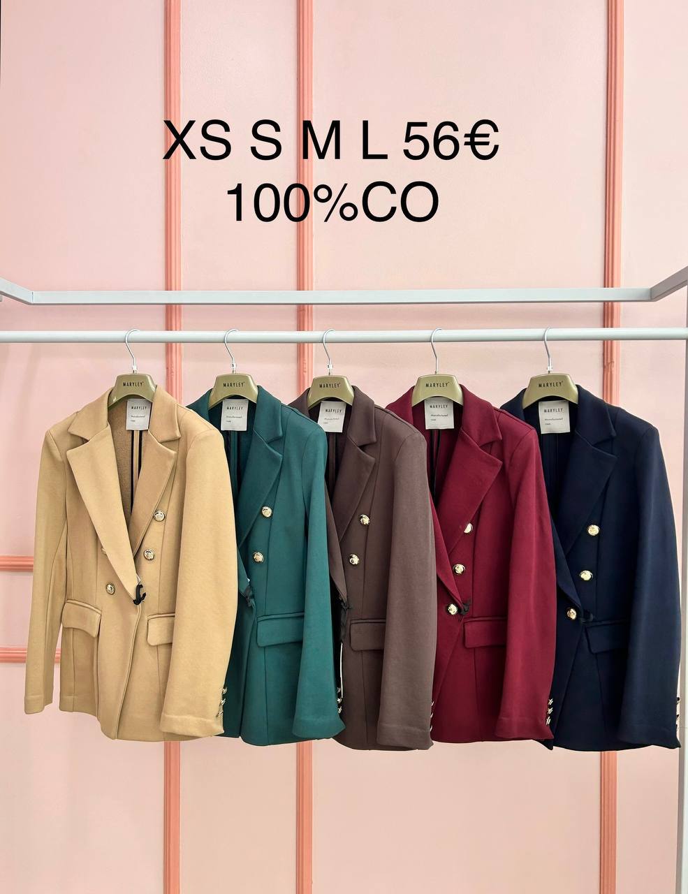 Marylay Фото Marylay