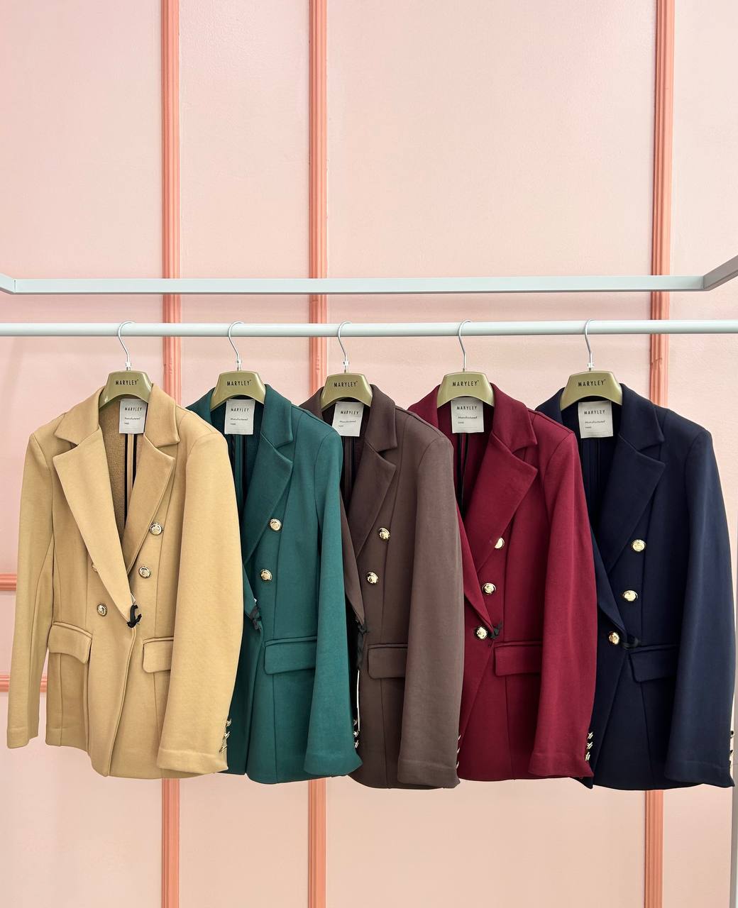 Marylay Фото Marylay