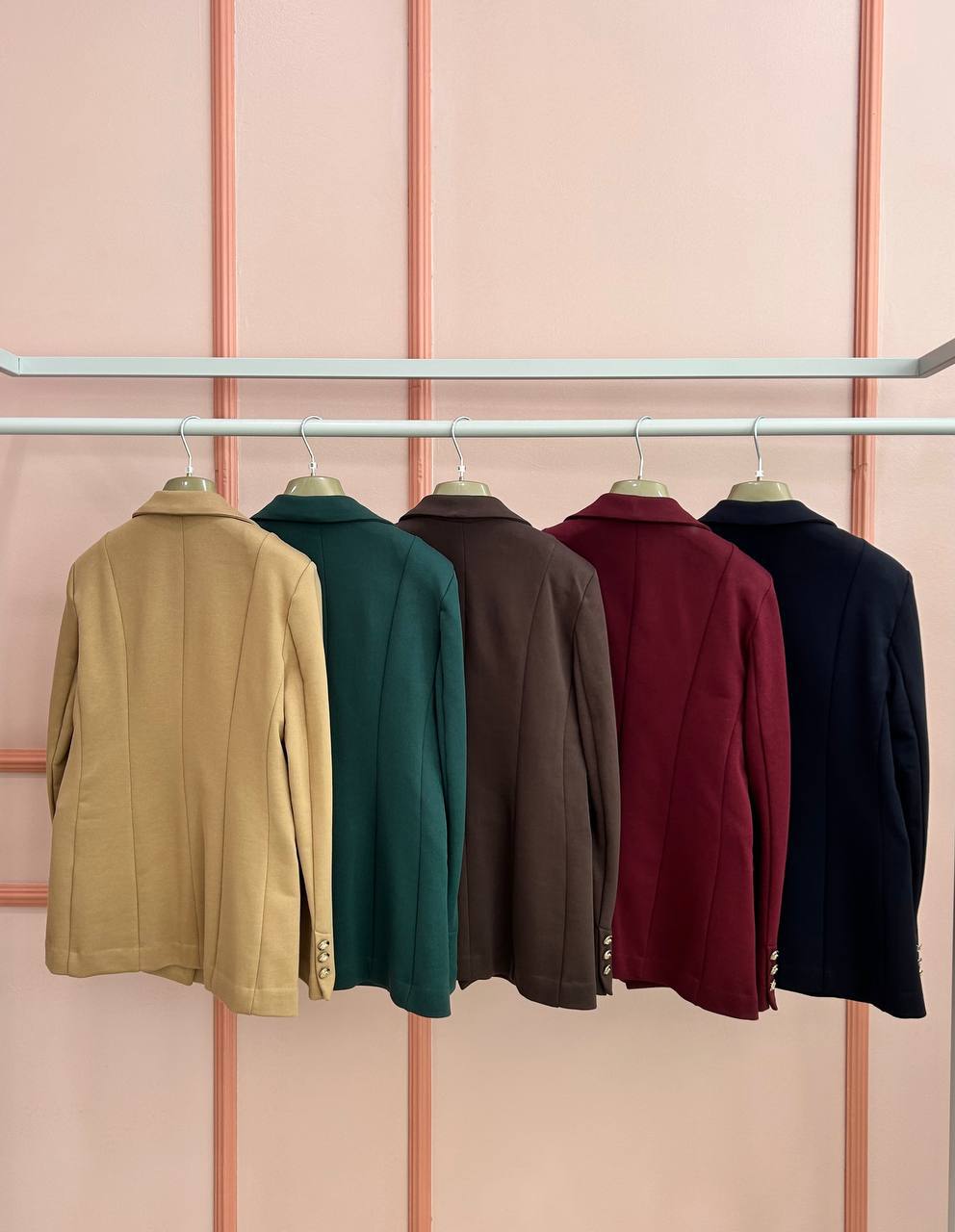 Marylay Фото Marylay