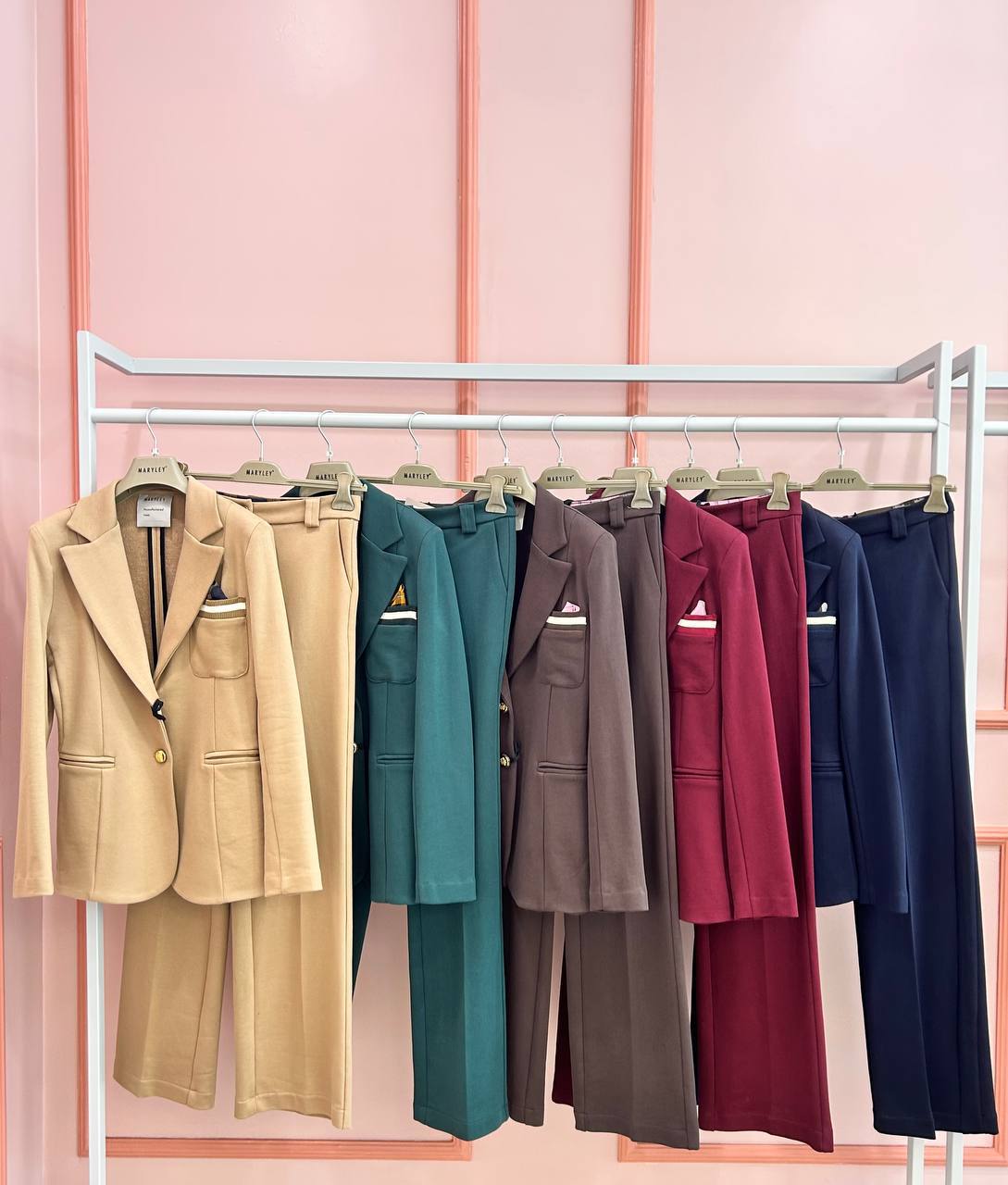 Marylay Фото Marylay