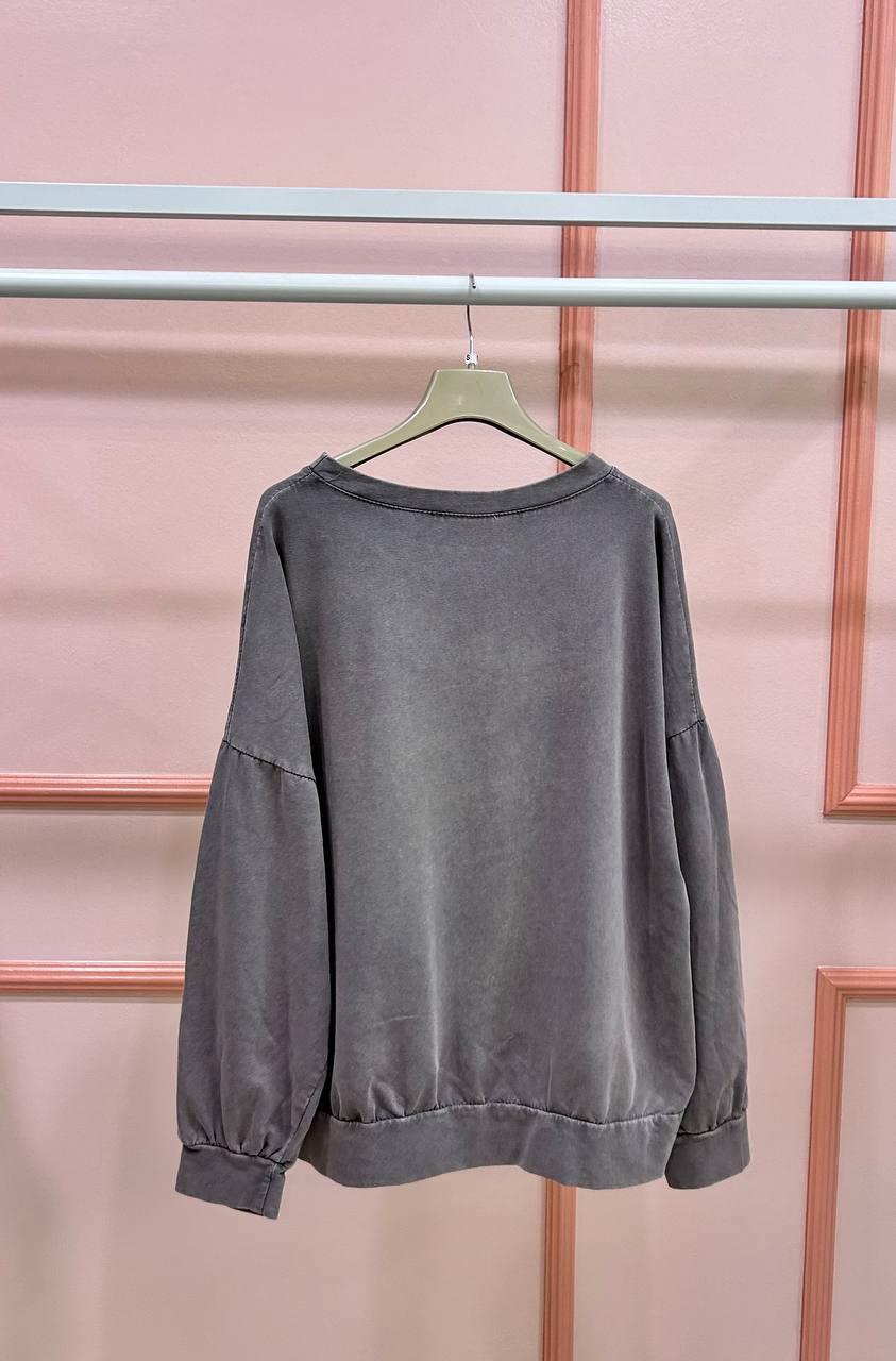 Итальянская одежда, бренд Marylay, арт. 73881988