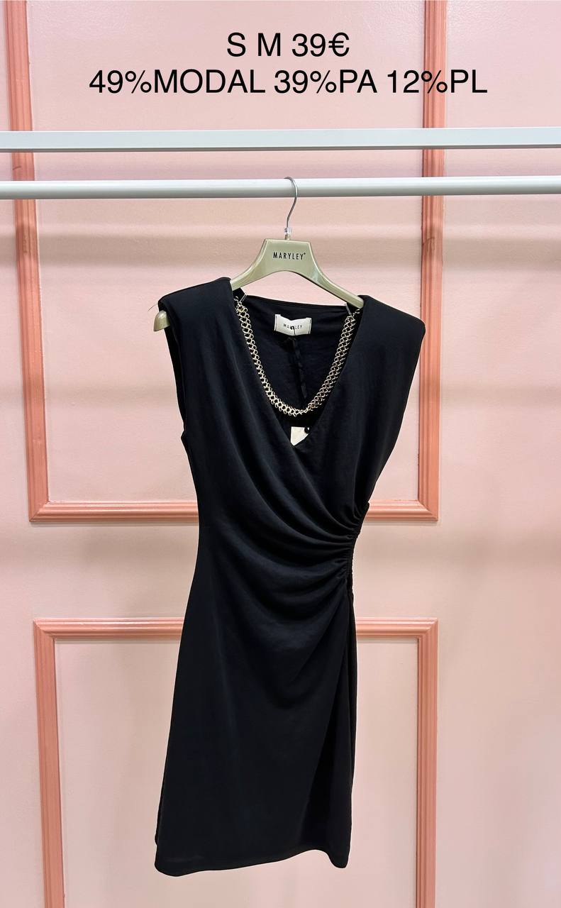 Итальянская одежда, бренд Marylay, арт. 73882008