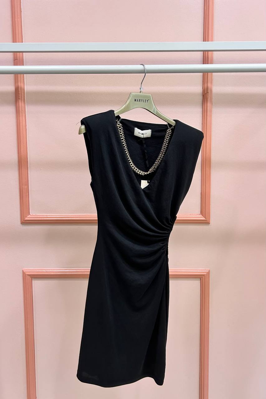Итальянская одежда, бренд Marylay, арт. 73882009