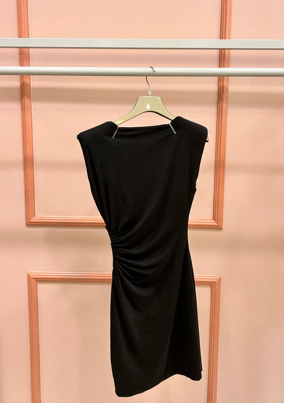 Итальянская одежда, бренд Marylay, арт. 73882010