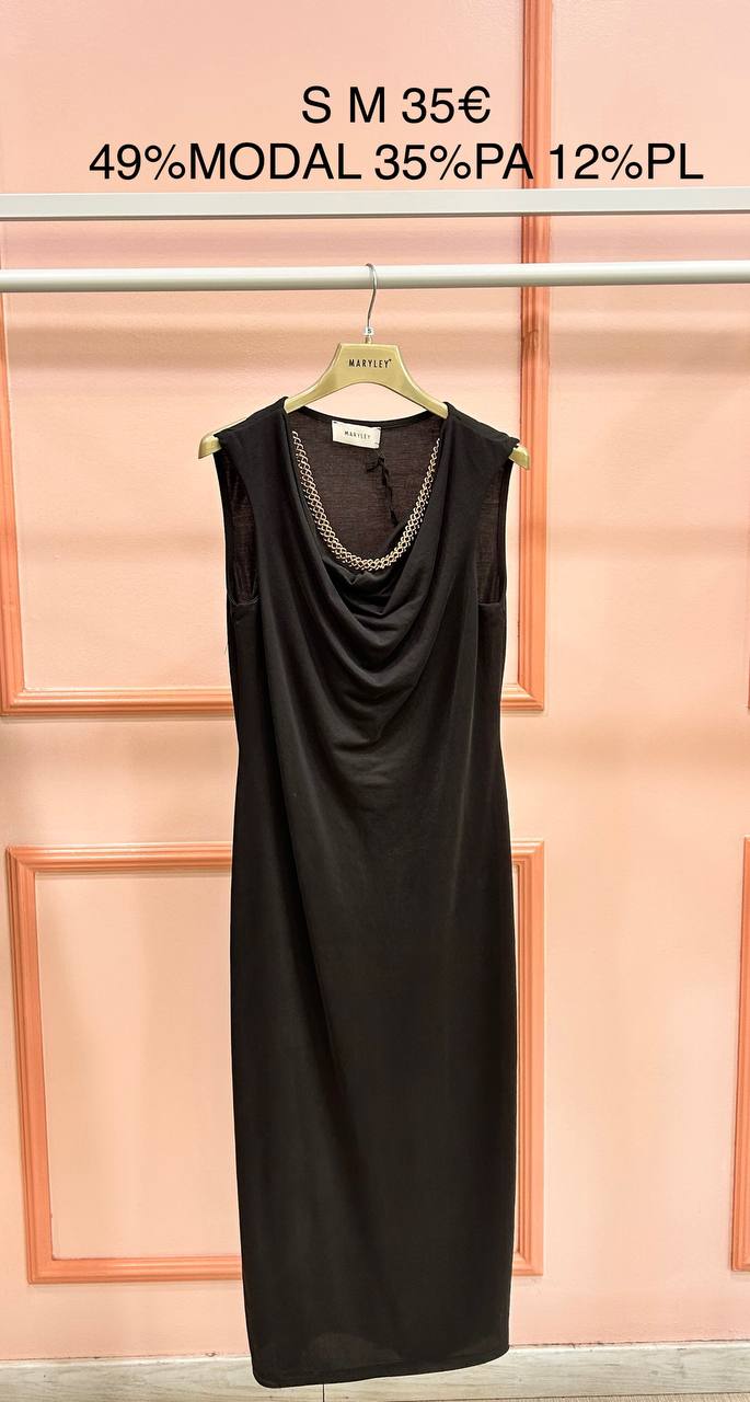 Итальянская одежда, бренд Marylay, арт. 73882011