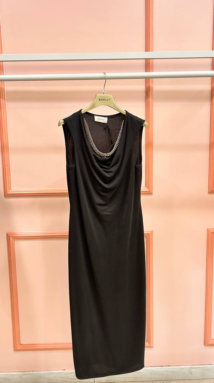 Итальянская одежда, бренд Marylay, арт. 73882012