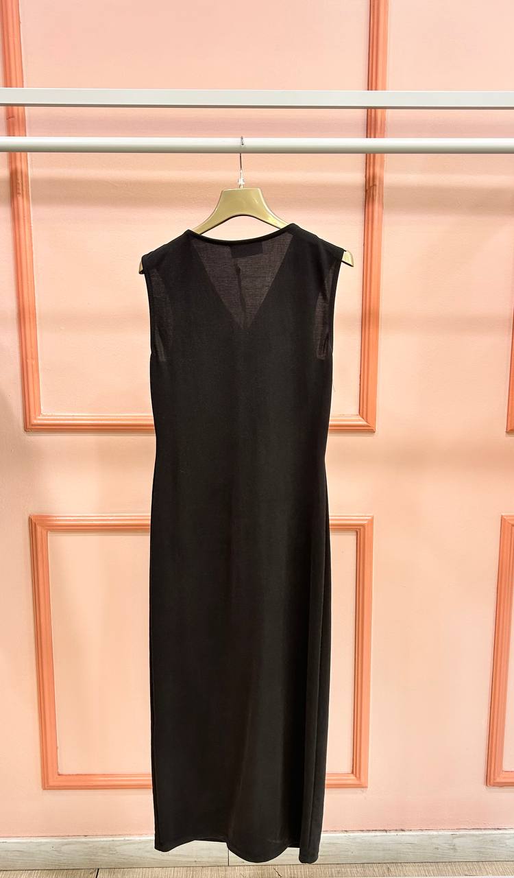 Итальянская одежда, бренд Marylay, арт. 73882013