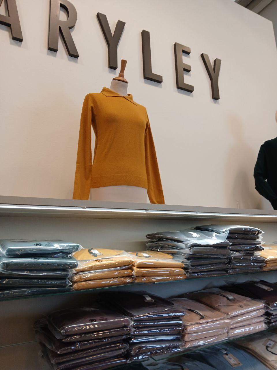 Итальянская одежда, бренд Marylay, арт. 73882229