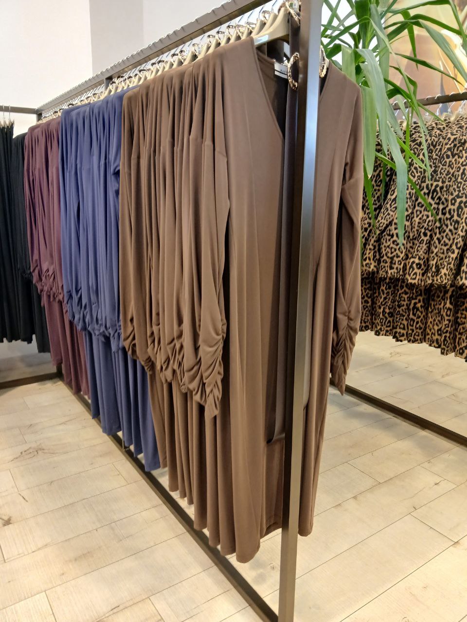 Итальянская одежда, бренд Marylay, арт. 73882250