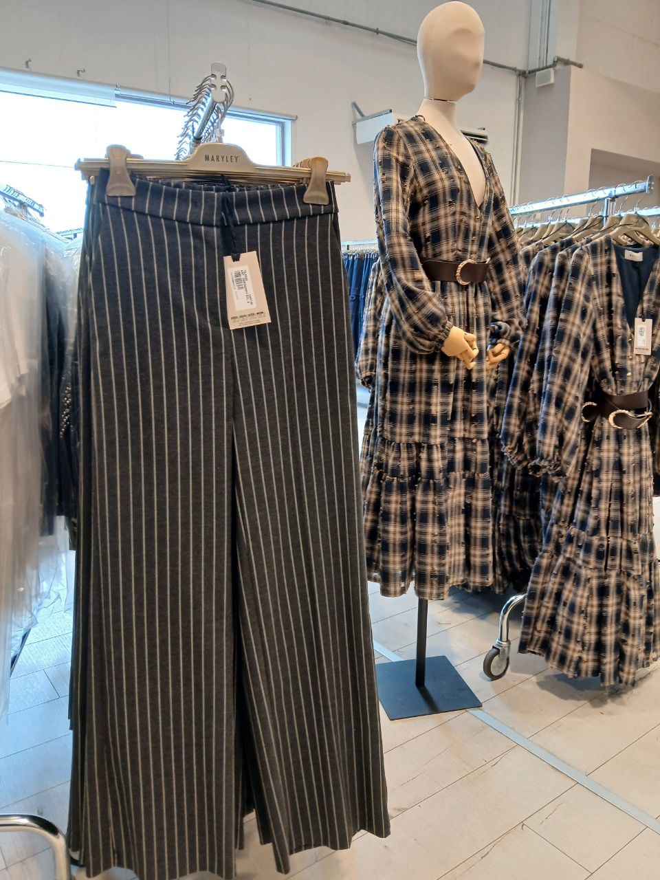 Итальянская одежда, бренд Marylay, арт. 73882254
