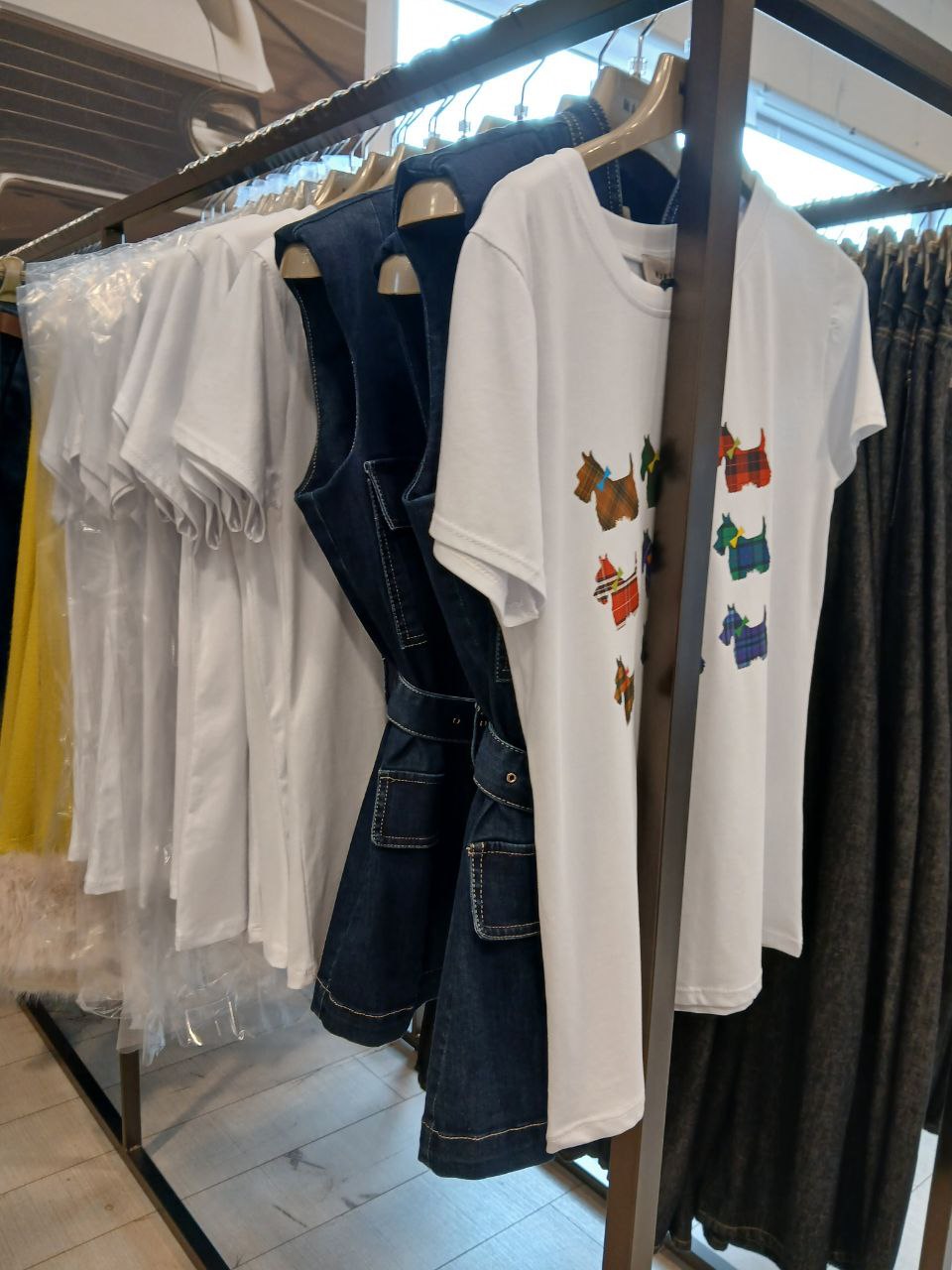 Итальянская одежда, бренд Marylay, арт. 73882267