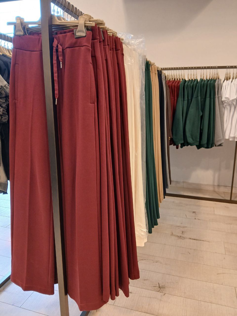 Итальянская одежда, бренд Marylay, арт. 73882269