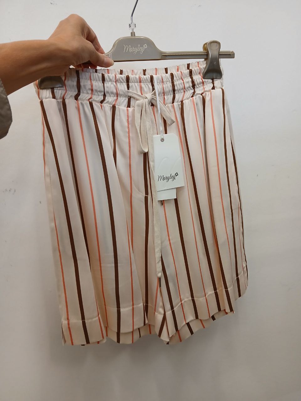 Итальянская одежда, бренд Marylay, арт. 73882553