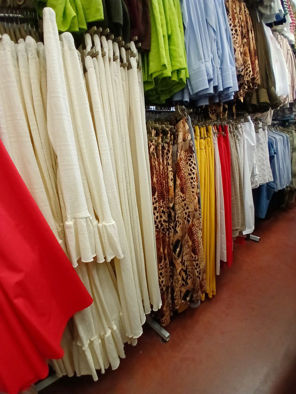 Итальянская одежда, бренд Marylay, арт. 73882597