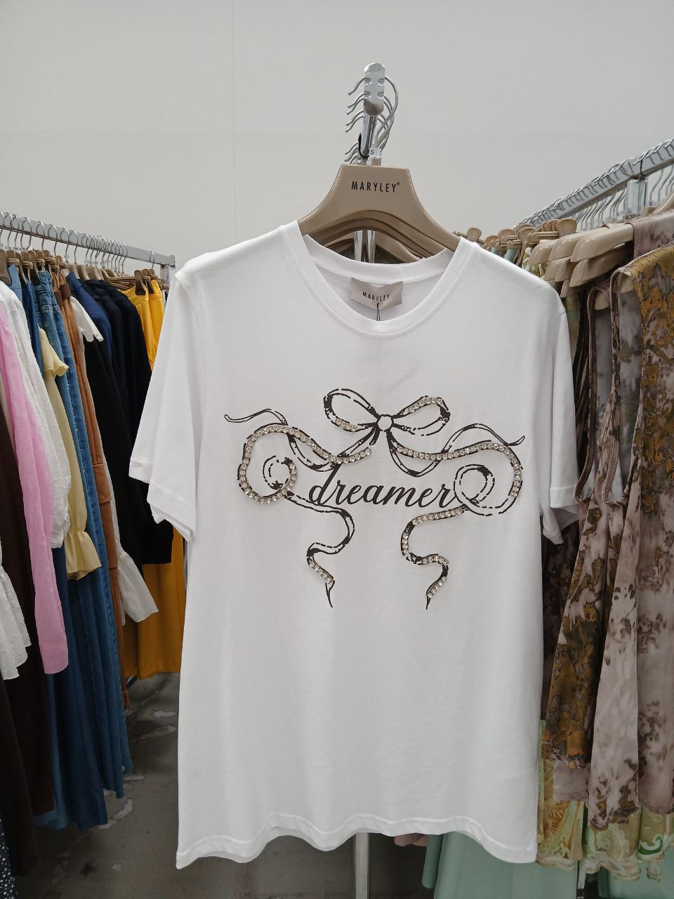 Итальянская одежда, бренд Marylay, арт. 73882759