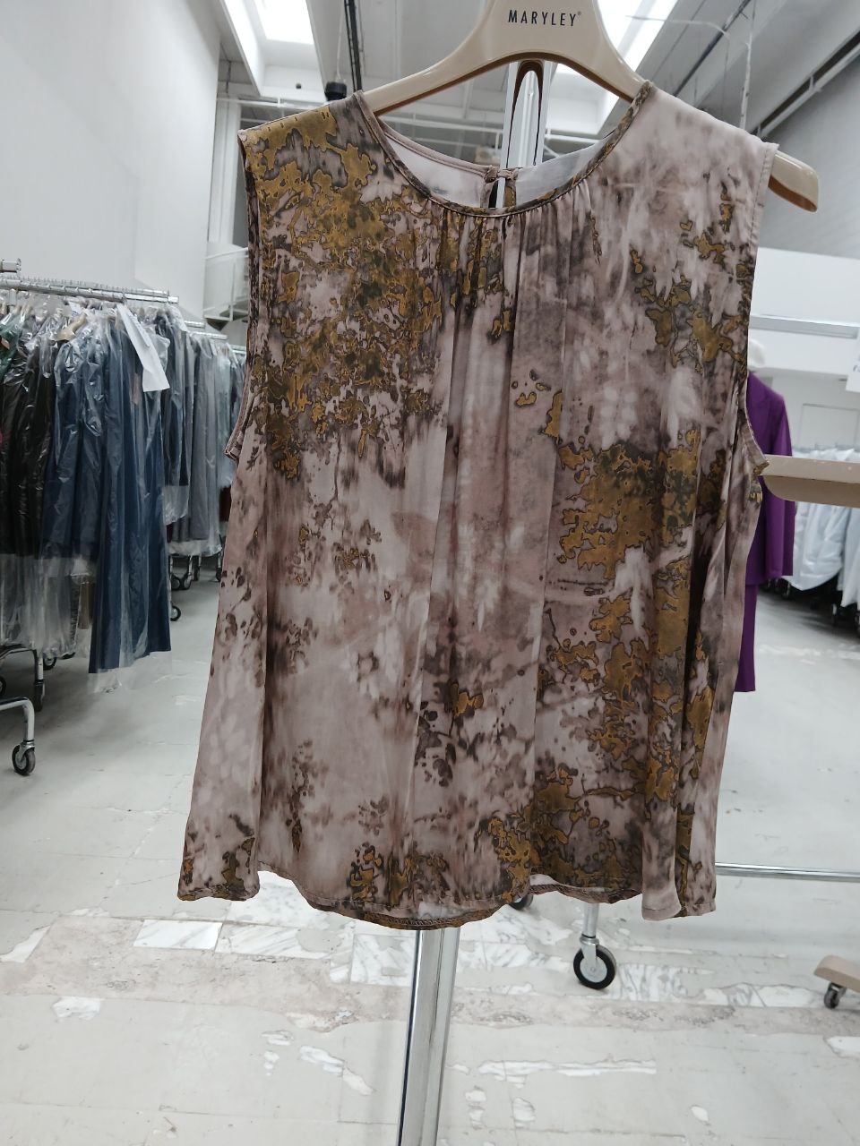 Итальянская одежда, бренд Marylay, арт. 73882773