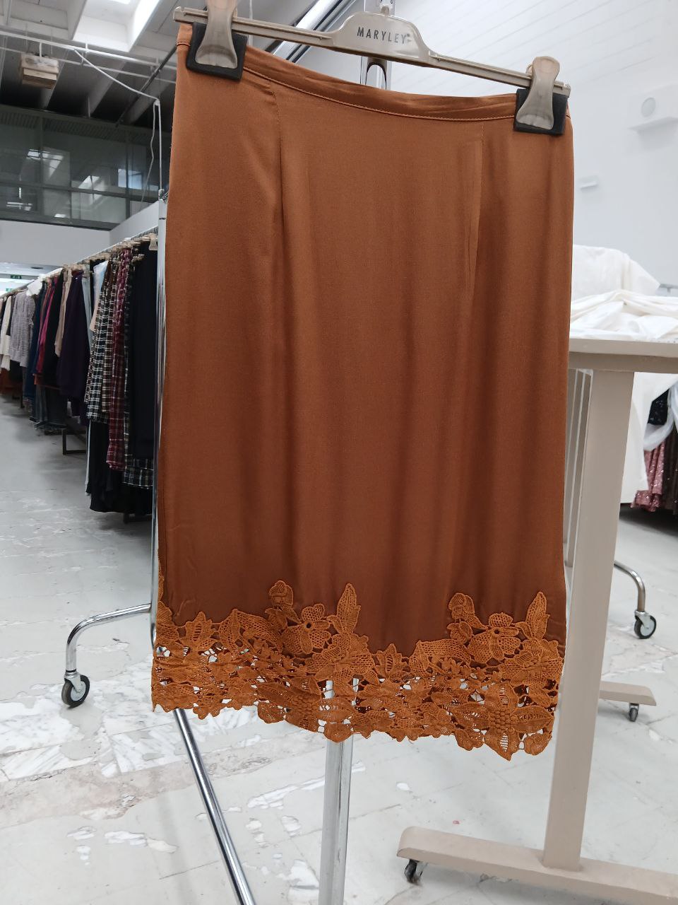 Итальянская одежда, бренд Marylay, арт. 73882785