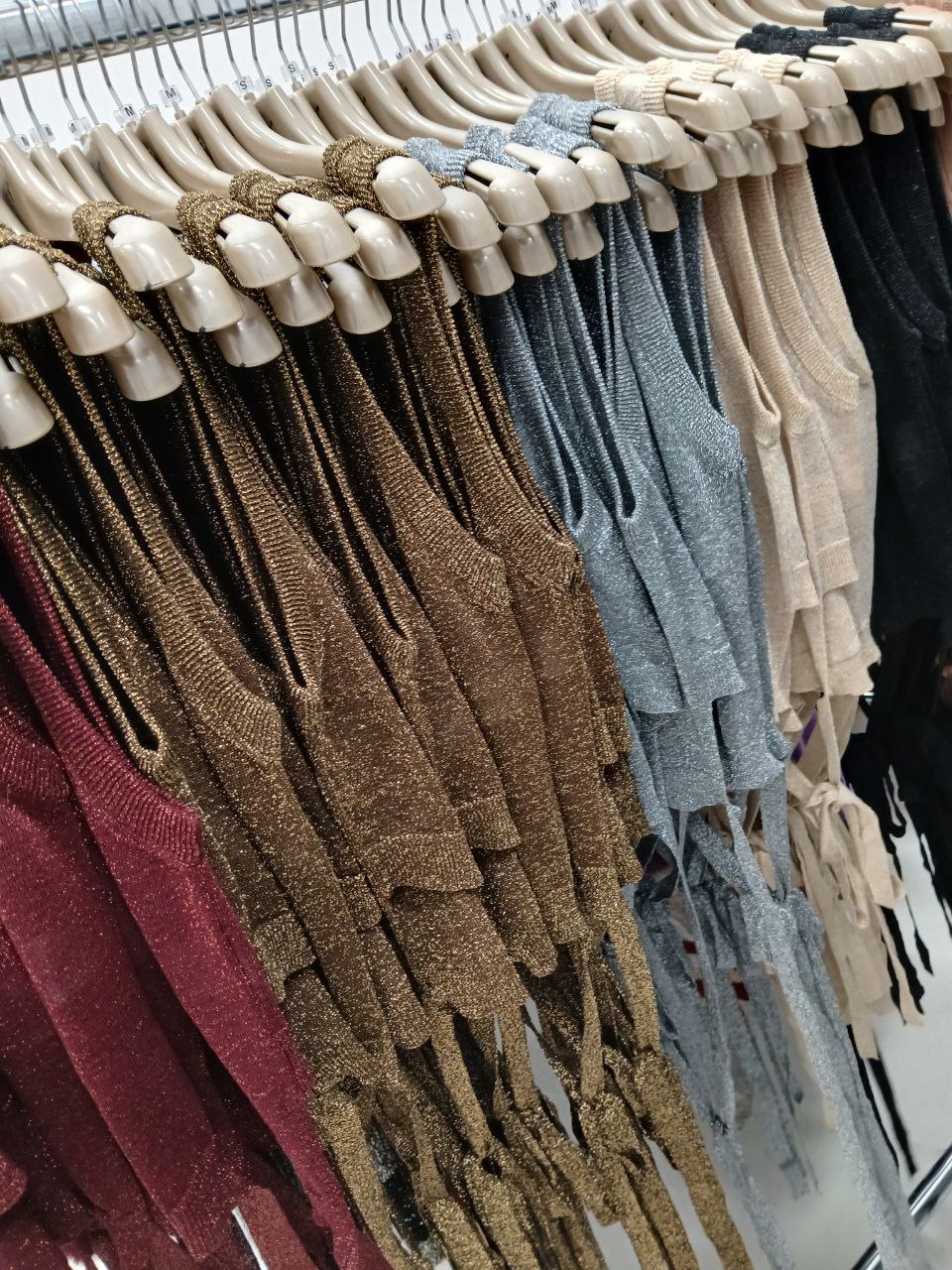 Итальянская одежда, бренд Marylay, арт. 73882821