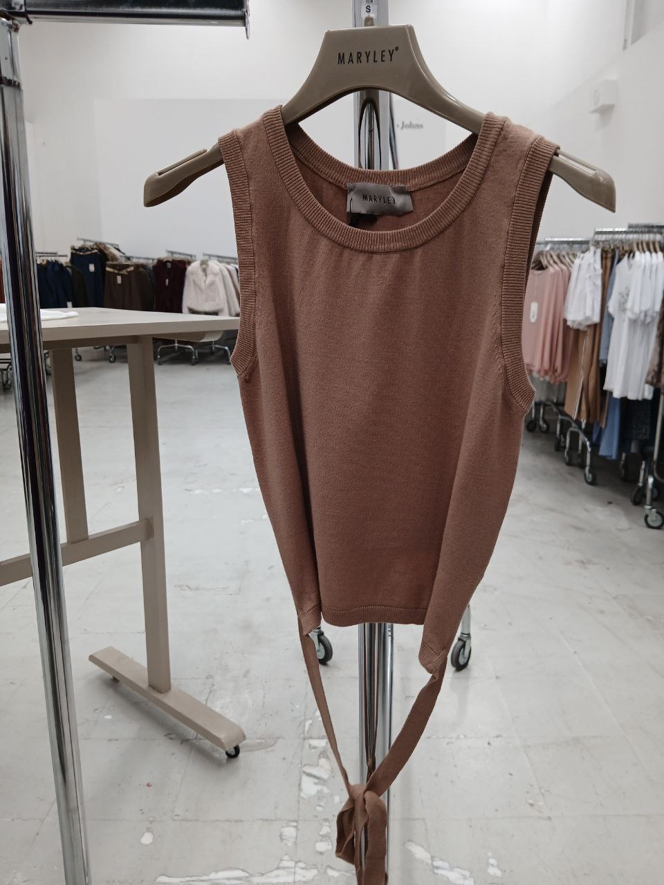 Итальянская одежда, бренд Marylay, арт. 73882822