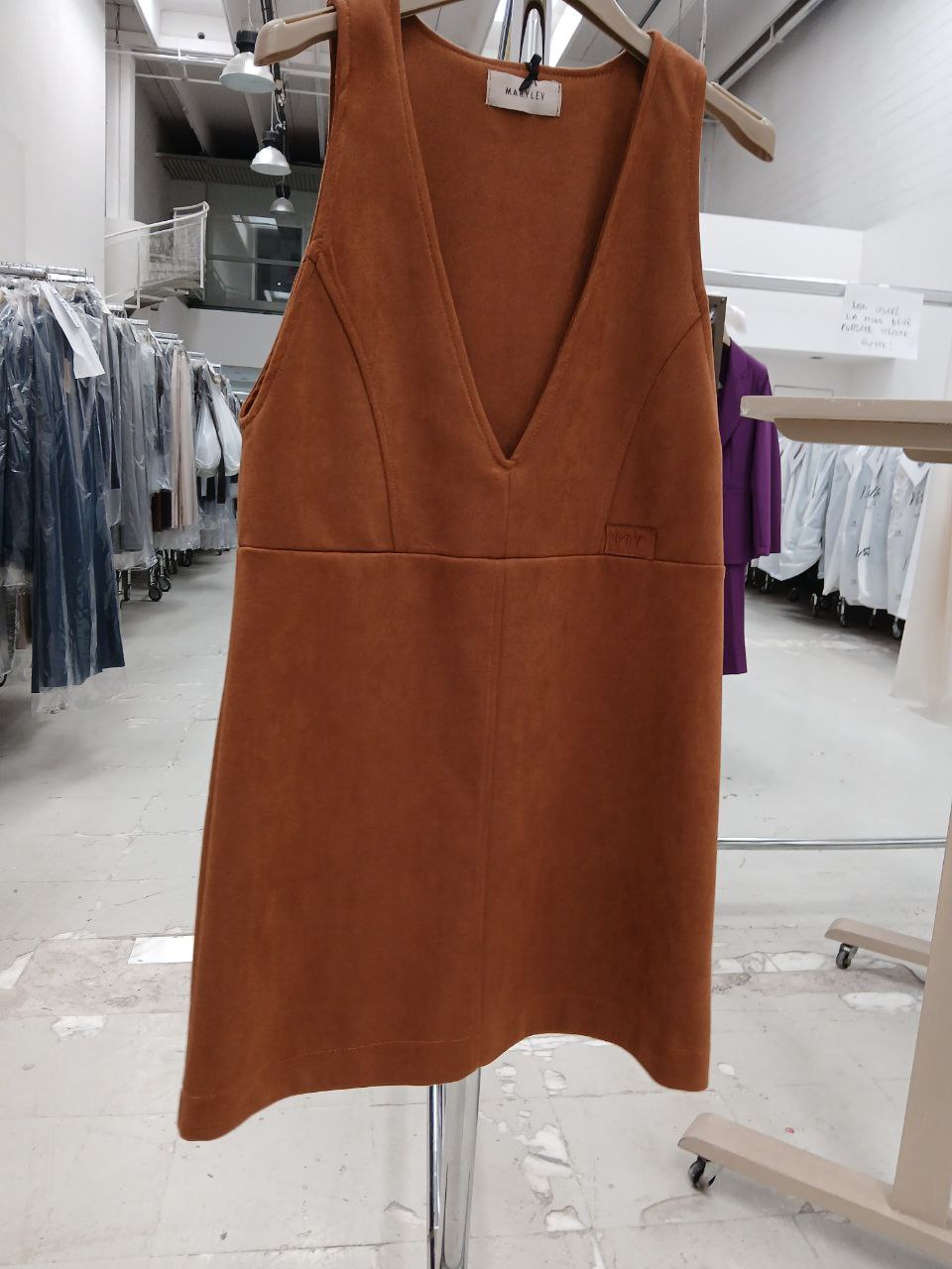 Итальянская одежда, бренд Marylay, арт. 73883036