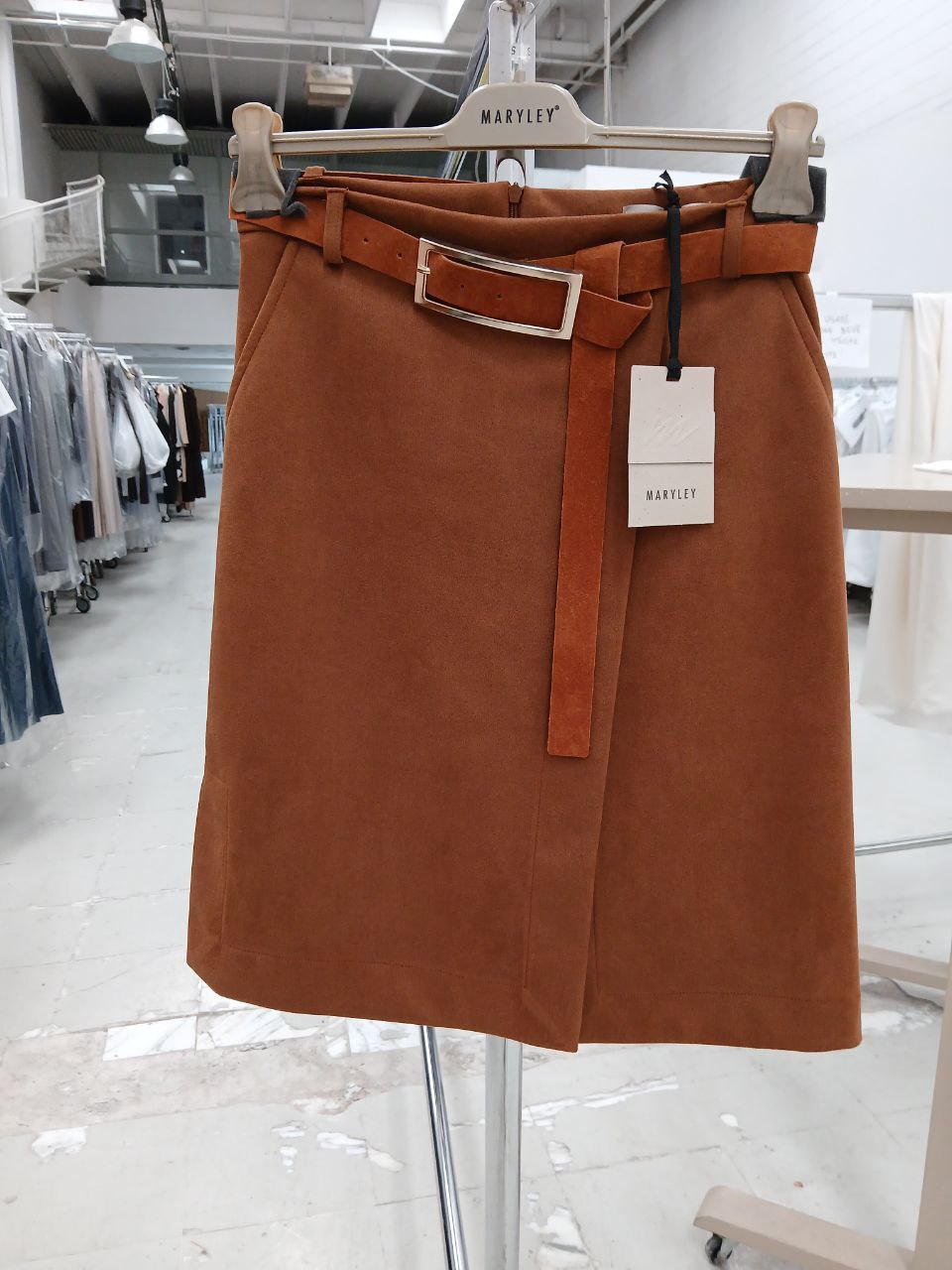 Итальянская одежда, бренд Marylay, арт. 73883039