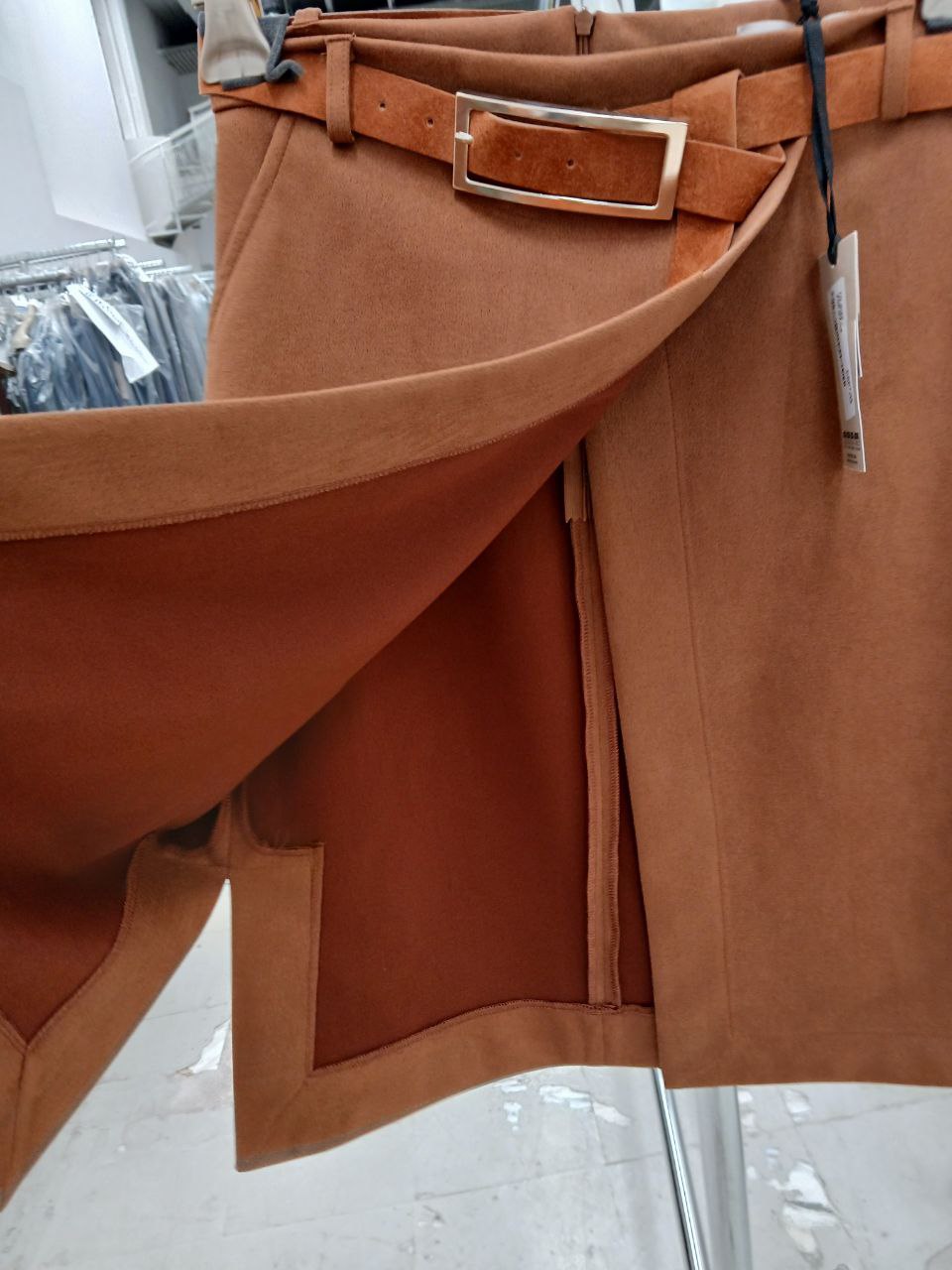 Итальянская одежда, бренд Marylay, арт. 73883040