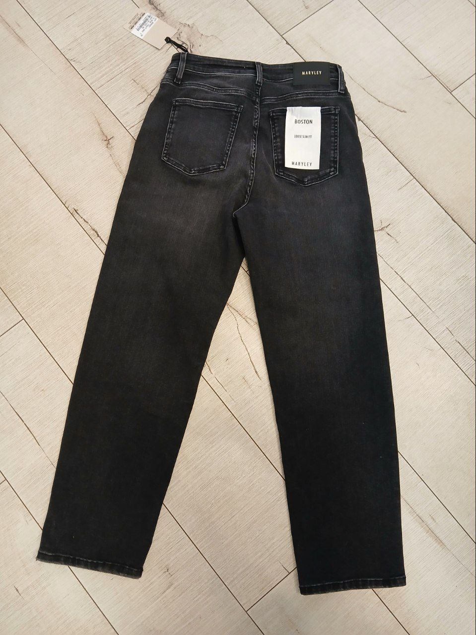 Итальянская одежда, бренд Marylay, арт. 73883524
