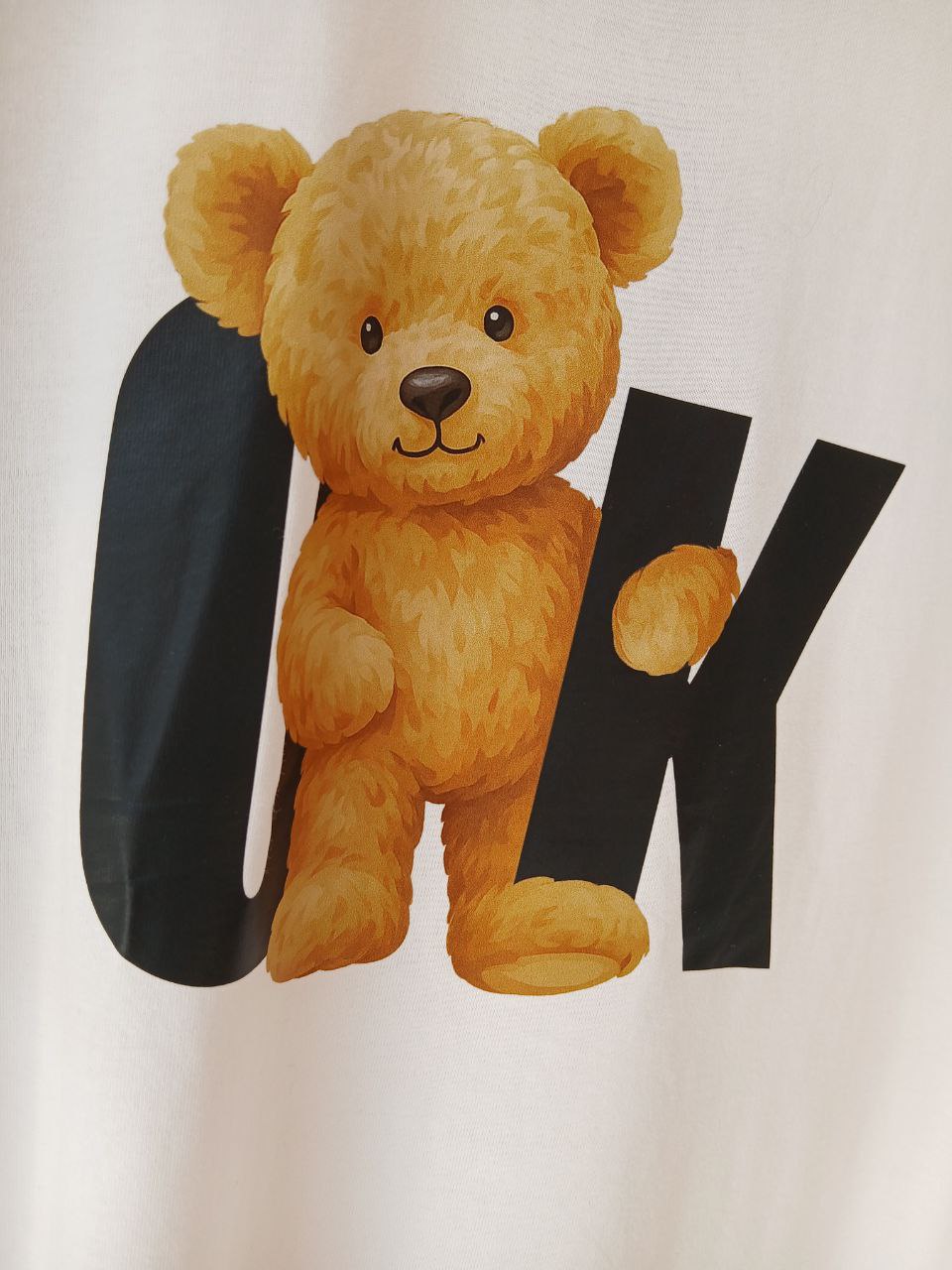 Итальянская одежда, бренд Marylay, арт. 73884405