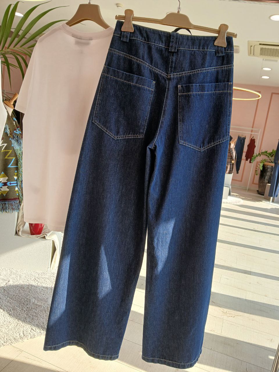 Итальянская одежда, бренд Marylay, арт. 73884409
