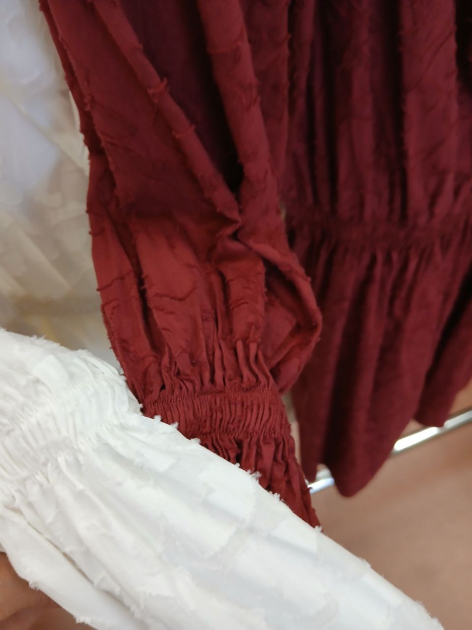 Итальянская одежда, бренд Marylay, арт. 73884496