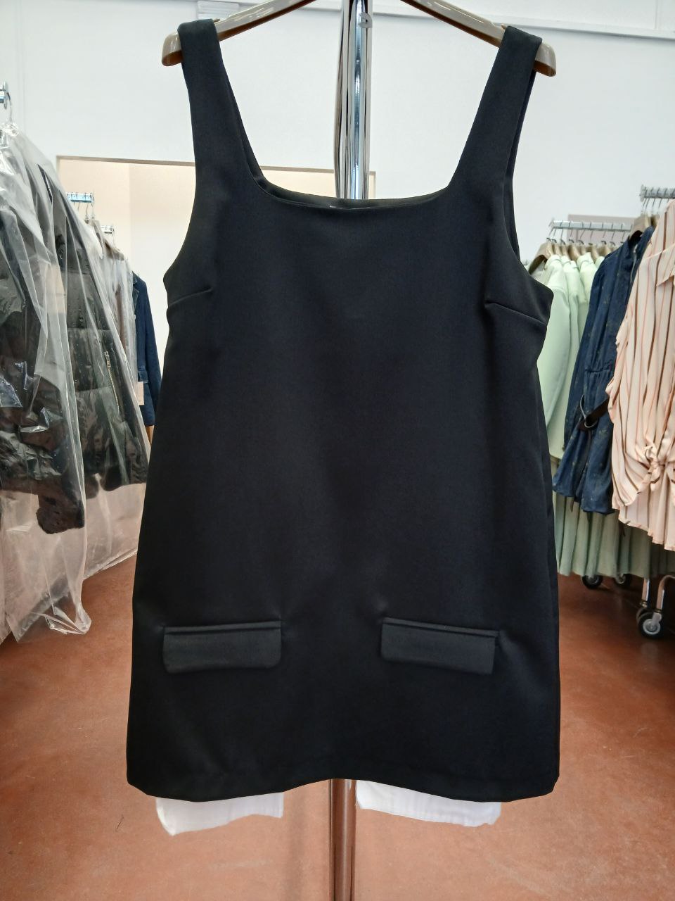 Итальянская одежда, бренд Marylay, арт. 73884674