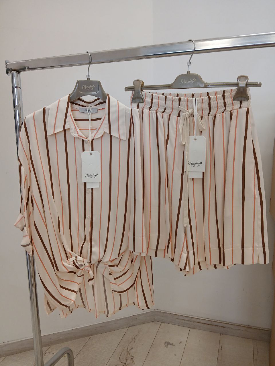 Итальянская одежда, бренд Marylay, арт. 73884782