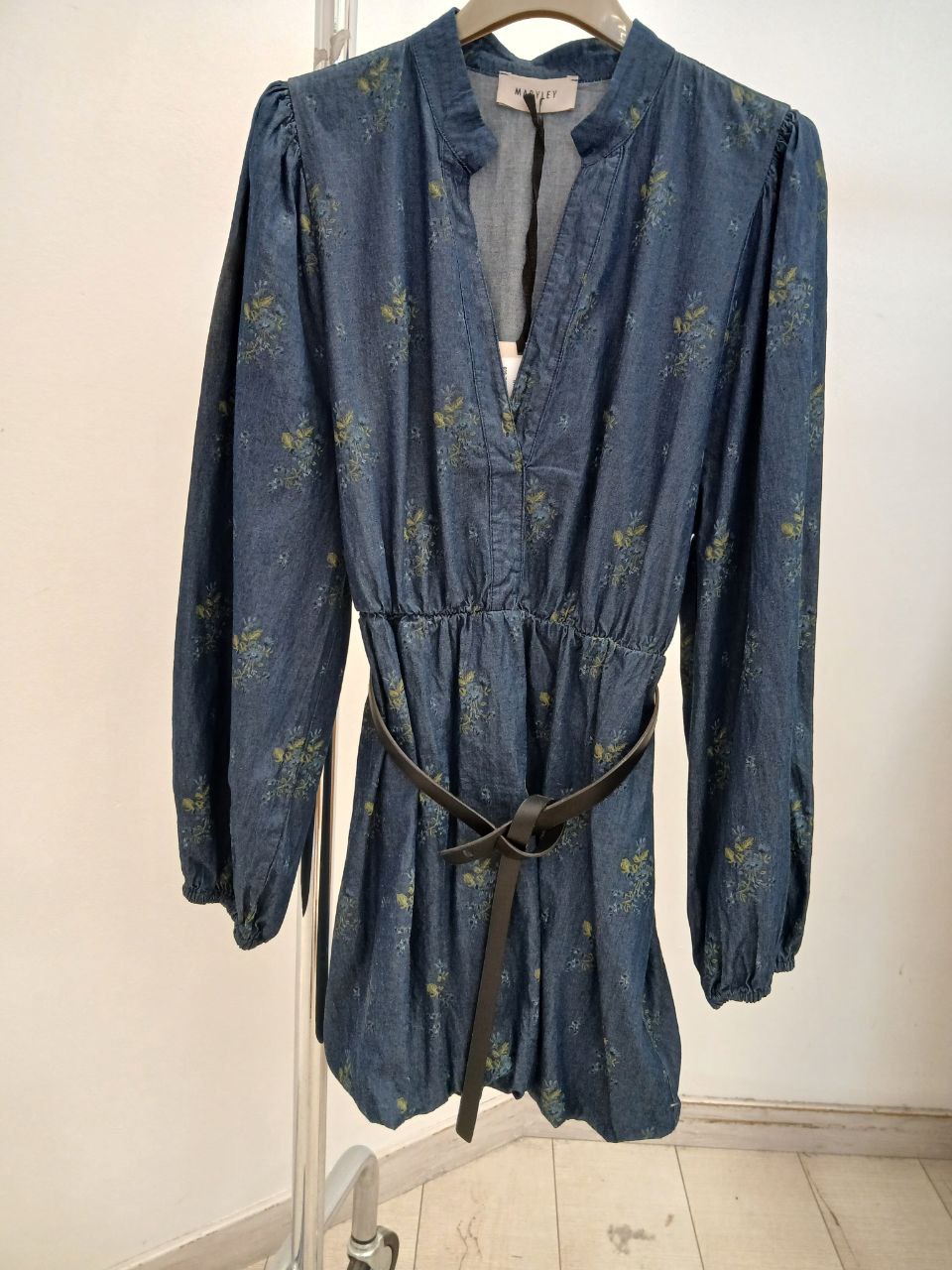 Итальянская одежда, бренд Marylay, арт. 73884802
