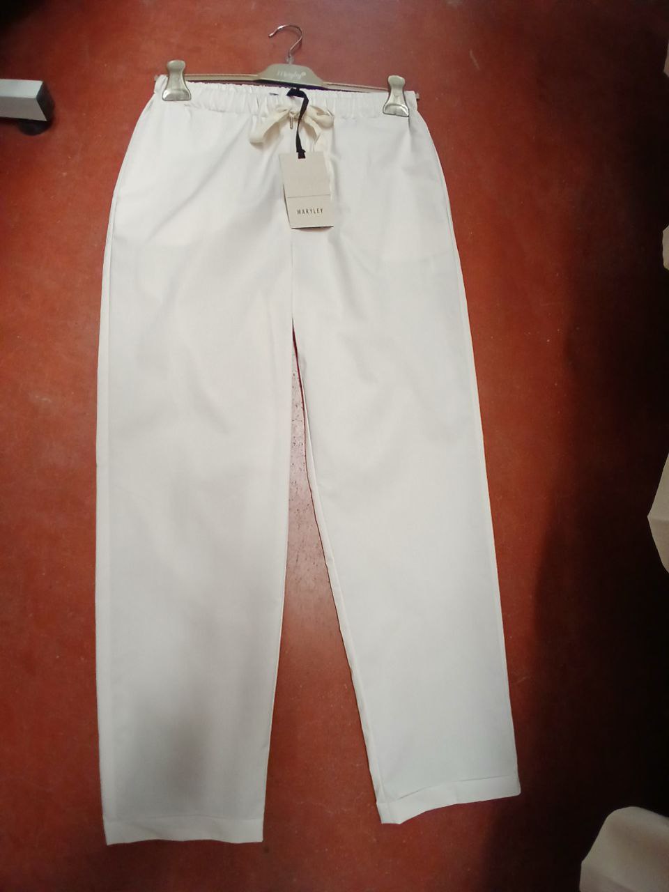 Итальянская одежда, бренд Marylay, арт. 73884852