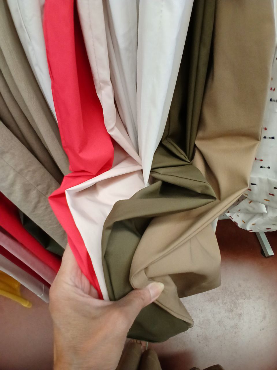 Итальянская одежда, бренд Marylay, арт. 73884853