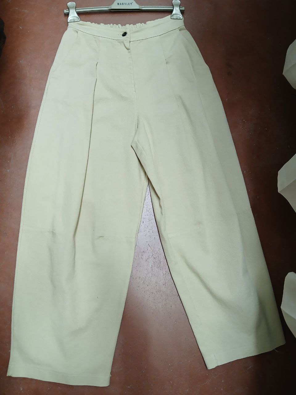 Итальянская одежда, бренд Marylay, арт. 73884863