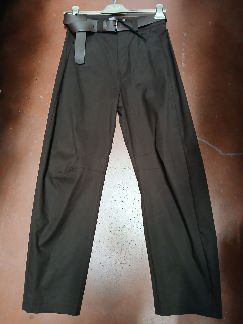 Итальянская одежда, бренд Marylay, арт. 73884868