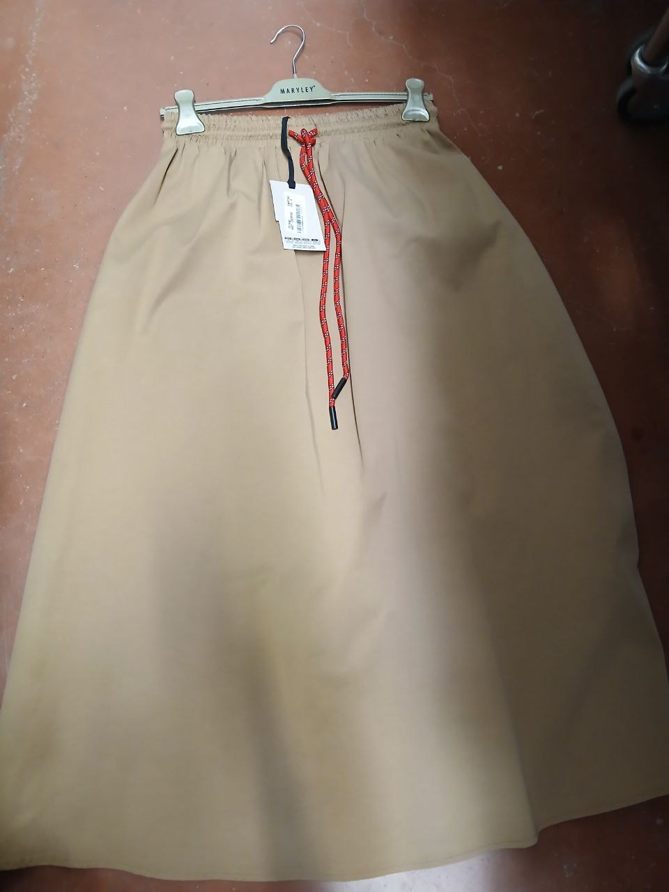 Итальянская одежда, бренд Marylay, арт. 73884958