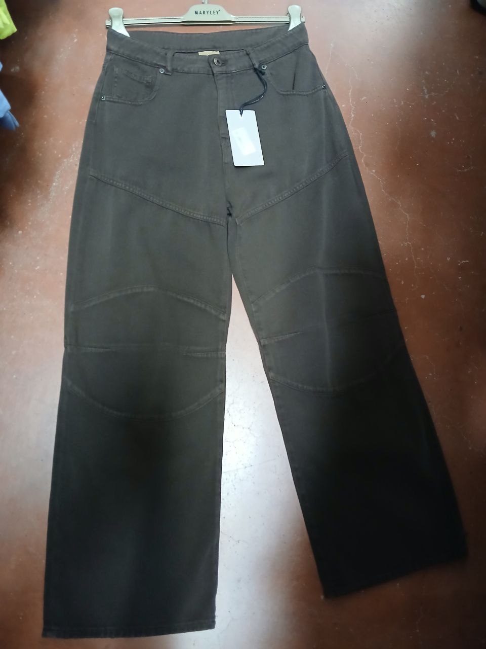 Итальянская одежда, бренд Marylay, арт. 73884960