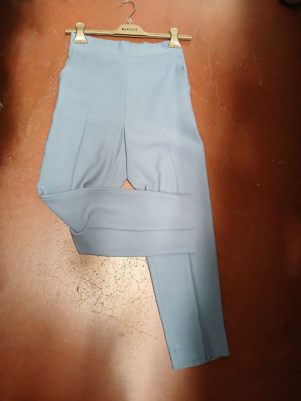 Итальянская одежда, бренд Marylay, арт. 73884964