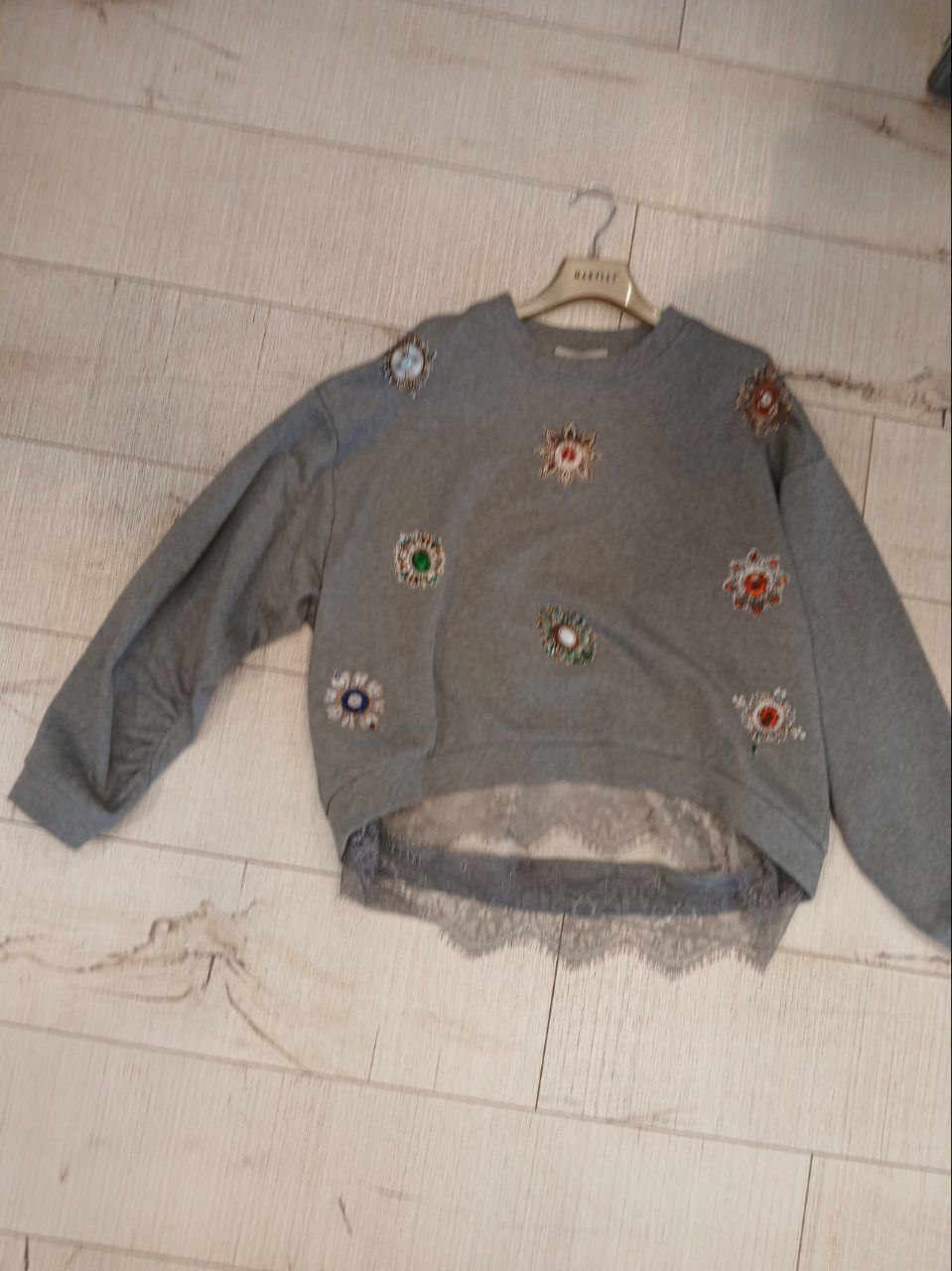Итальянская одежда, бренд Marylay, арт. 73885008