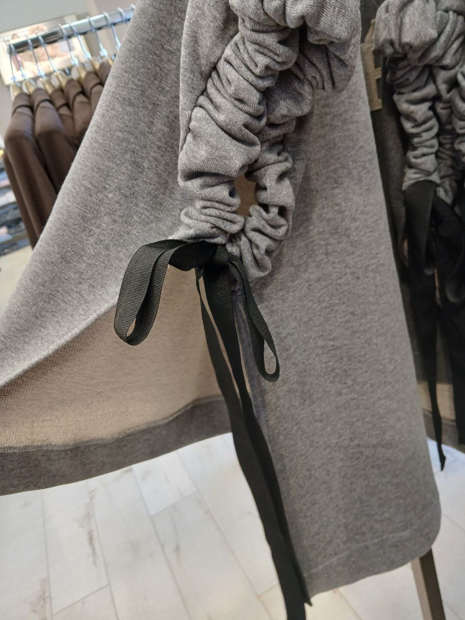 Итальянская одежда, бренд Marylay, арт. 73885015