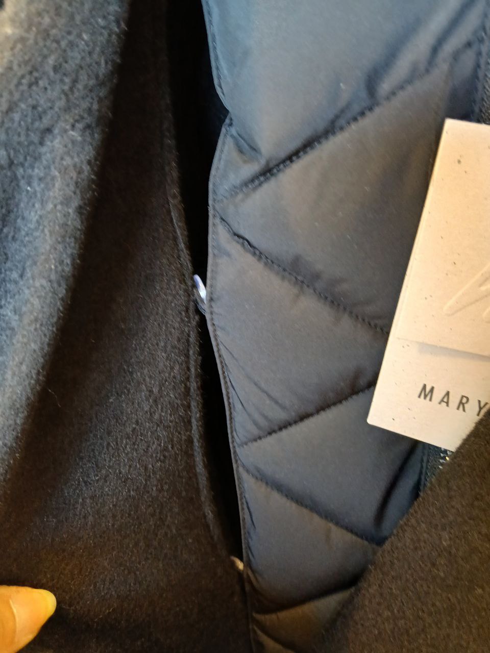 Итальянская одежда, бренд Marylay, арт. 73885688
