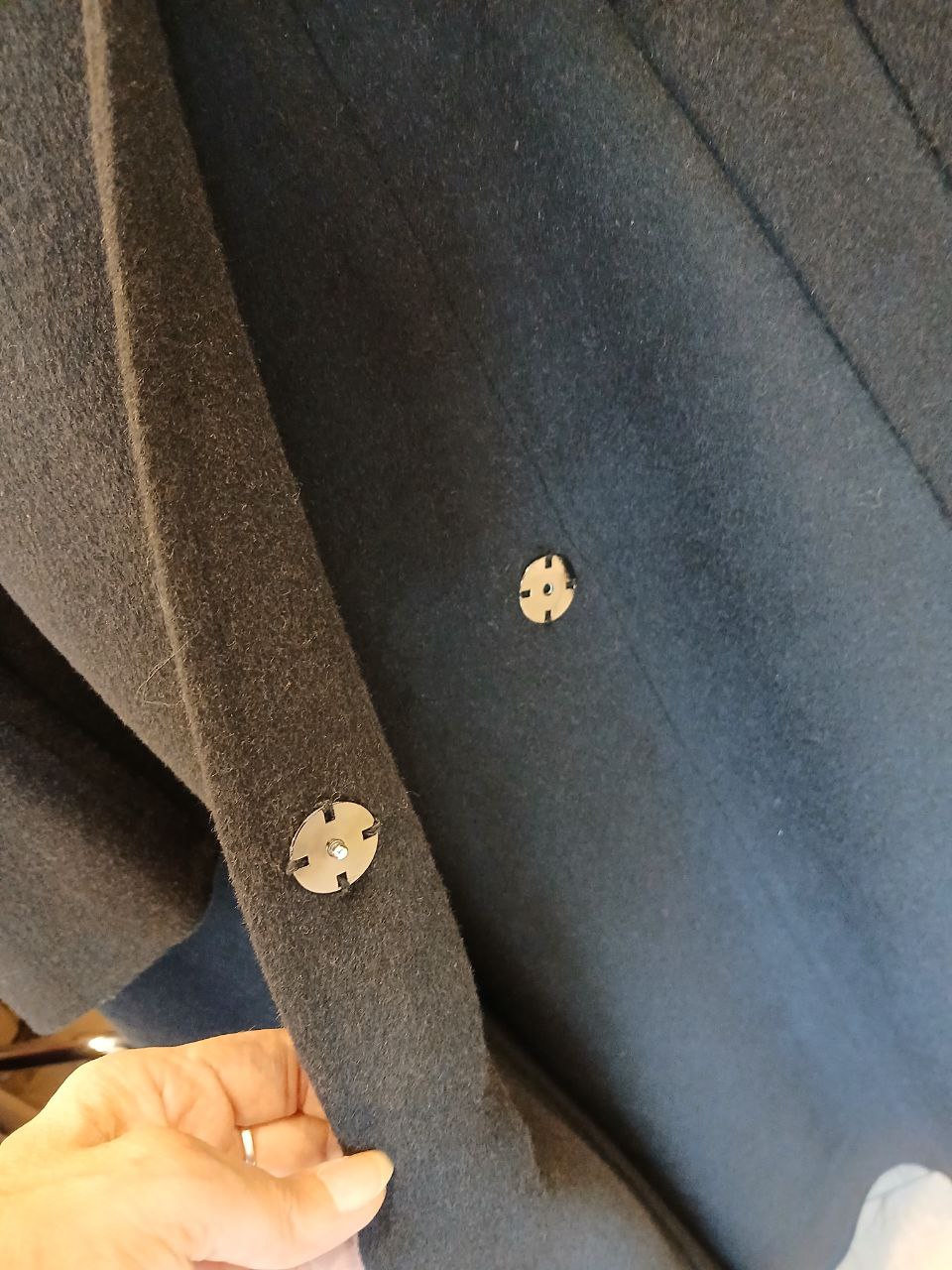 Итальянская одежда, бренд Marylay, арт. 73885689